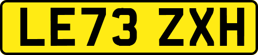 LE73ZXH