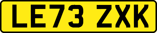 LE73ZXK