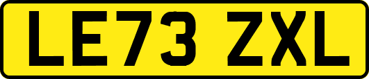 LE73ZXL