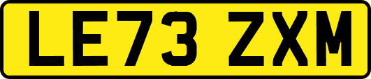 LE73ZXM