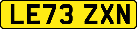LE73ZXN