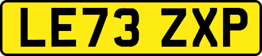 LE73ZXP