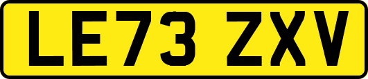 LE73ZXV