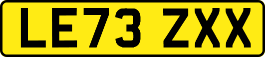 LE73ZXX