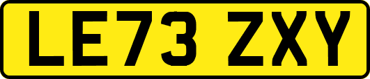 LE73ZXY