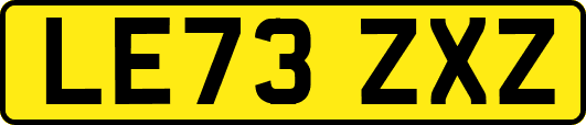 LE73ZXZ