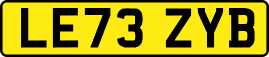 LE73ZYB
