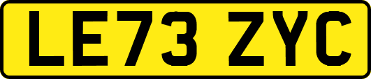 LE73ZYC
