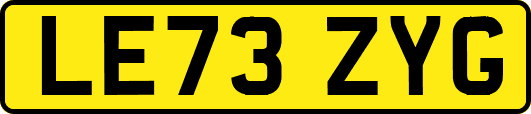 LE73ZYG