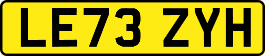 LE73ZYH