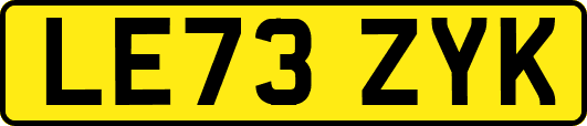 LE73ZYK