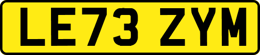 LE73ZYM