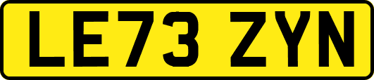 LE73ZYN