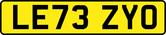 LE73ZYO