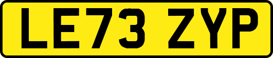 LE73ZYP
