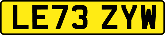 LE73ZYW