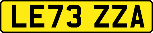 LE73ZZA