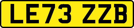 LE73ZZB