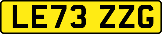 LE73ZZG