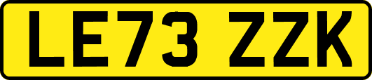 LE73ZZK