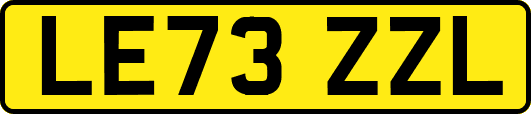 LE73ZZL