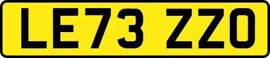 LE73ZZO