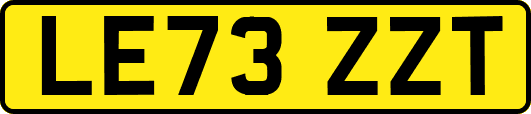 LE73ZZT