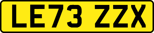 LE73ZZX