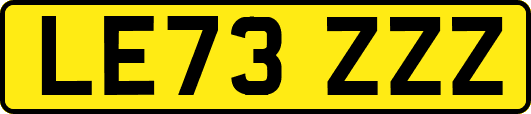 LE73ZZZ