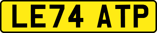LE74ATP