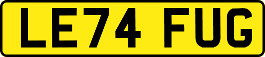 LE74FUG
