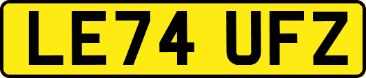 LE74UFZ