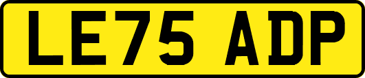 LE75ADP