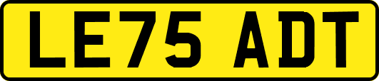 LE75ADT