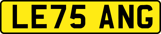 LE75ANG