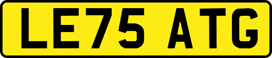 LE75ATG