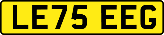 LE75EEG