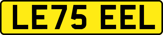 LE75EEL