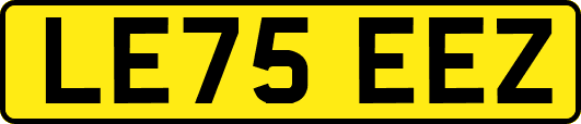 LE75EEZ