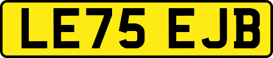LE75EJB