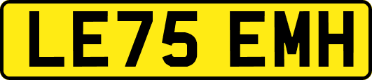 LE75EMH