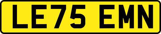 LE75EMN
