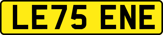 LE75ENE