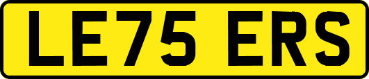 LE75ERS
