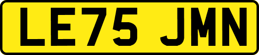 LE75JMN