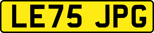 LE75JPG