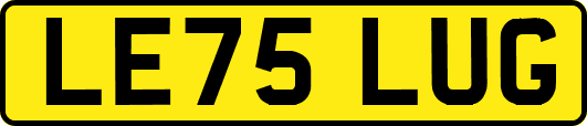 LE75LUG