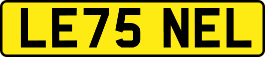 LE75NEL