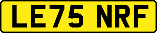 LE75NRF
