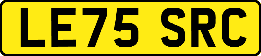LE75SRC